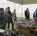 WHINSEC - 7thSFG Hold Jungle Operations Seminar
