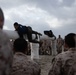 Kilo Company Obstacle Course