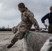 Kilo Company Obstacle Course