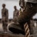 Kilo Company Obstacle Course