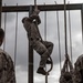 Kilo Company Obstacle Course