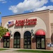 Real estate division provides a doorway to serve the nation
