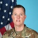 Fiely Named 200th Command Chief Warrant Officer