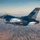 64th AGRS flying high during RFNAFB 22-2