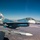 64th AGRS flying high during RFNAFB 22-2