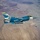 64th AGRS flying high during RFNAFB 22-2