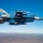 64th AGRS flying high during RFNAFB 22-2