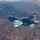 64th AGRS flying high during RFNAFB 22-2