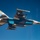 64th AGRS flying high during RFNAFB 22-2