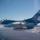 64th AGRS flying high during RFNAFB 22-2