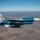 64th AGRS flying high during RFNAFB 22-2