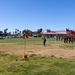 I MIG Relief and Appointment, and Retirement Ceremony
