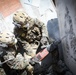 CBIRF trains with the 911th Technical Rescue Engineer Company at Ft. Belvoir