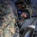 CBIRF trains with the 911th Technical Rescue Engineer Company at Ft. Belvoir