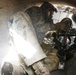 CBIRF trains with the 911th Technical Rescue Engineer Company at Ft. Belvoir