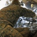 CBIRF trains with the 911th Technical Rescue Engineer Company at Ft. Belvoir