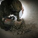 CBIRF trains with the 911th Technical Rescue Engineer Company at Ft. Belvoir