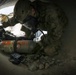 CBIRF trains with the 911th Technical Rescue Engineer Company at Ft. Belvoir