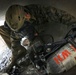 CBIRF trains with the 911th Technical Rescue Engineer Company at Ft. Belvoir
