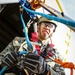 CBIRF trains with the 911th Technical Rescue Engineer Company at Ft. Belvoir