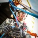 CBIRF trains with the 911th Technical Rescue Engineer Company at Ft. Belvoir