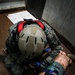 CBIRF trains with the 911th Technical Rescue Engineer Company at Ft. Belvoir