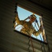 CBIRF trains with the 911th Technical Rescue Engineer Company at Ft. Belvoir