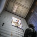 CBIRF trains with the 911th Technical Rescue Engineer Company at Ft. Belvoir