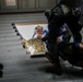 CBIRF trains with the 911th Technical Rescue Engineer Company at Ft. Belvoir