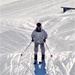 CWOC class 22-05 students complete skiing familiarization during training at Fort McCoy
