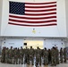 In Guam and Hawaii, Hokanson visits Guardsmen supporting U.S. Indo-Pacific Command