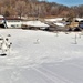 CWOC class 22-05 students complete skiing familiarization during training at Fort McCoy