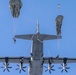 Spartans Conduct Airborne Operation into JPMRC 22-02
