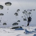 Spartans Conduct Airborne Operation into JPMRC 22-02