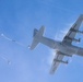 Spartans Conduct Airborne Operation into JPMRC 22-02