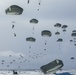 Spartans Conduct Airborne Operation into JPMRC 22-02