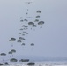 Spartans Conduct Airborne Operation into JPMRC 22-02