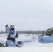 Spartans Conduct Airborne Operation into JPMRC 22-02