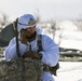 Spartans Conduct Airborne Operation into JPMRC 22-02