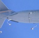 Spartans Conduct Airborne Operation into JPMRC 22-02