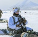 Spartans Conduct Airborne Operation into JPMRC 22-02
