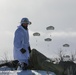 Spartans Conduct Airborne Operation into JPMRC 22-02