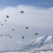 Spartans Conduct Airborne Operation into JPMRC 22-02