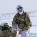 Spartans Conduct Airborne Operation into JPMRC 22-02