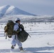 Spartans Conduct Airborne Operation into JPMRC 22-02