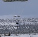Spartans Conduct Airborne Operation into JPMRC 22-02