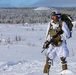 Spartans Conduct Airborne Operation into JPMRC 22-02
