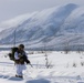 Spartans Conduct Airborne Operation into JPMRC 22-02