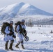 Spartans Conduct Airborne Operation into JPMRC 22-02
