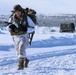 Spartans Conduct Airborne Operation into JPMRC 22-02